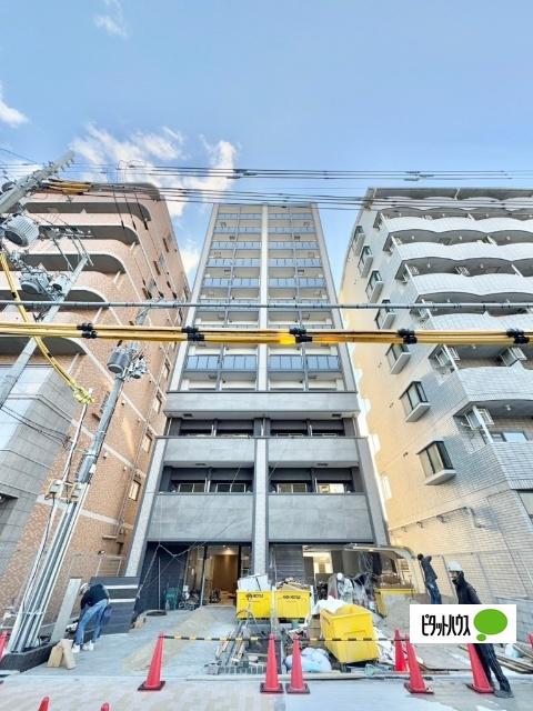 ファーストフィオーレ北大阪ミラージュ