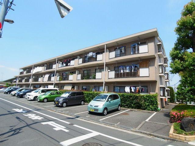 立川リムエール