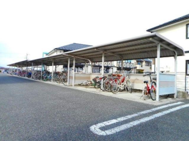 エテルノB