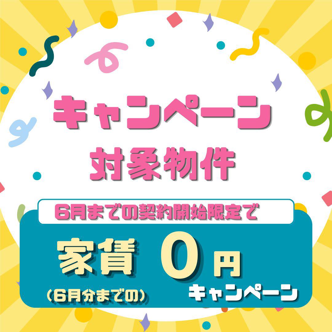 コンフォーティアII