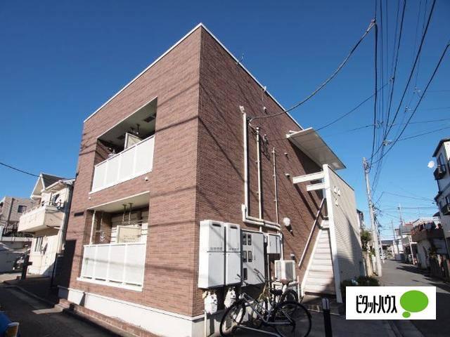 カーサ ピアネータ