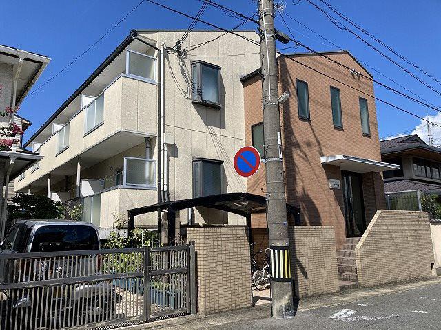アミカルかたぎ