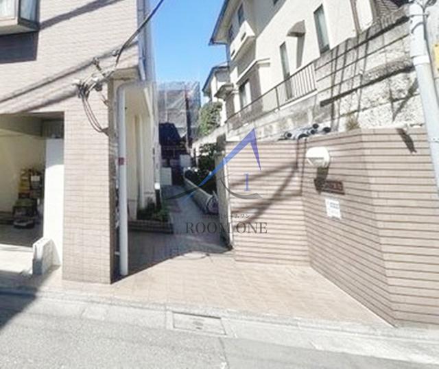 ウエスティン駒沢