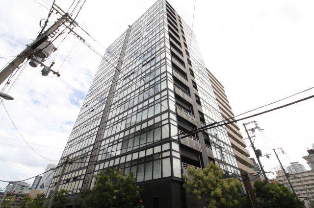 WOB NISHIUMEDA