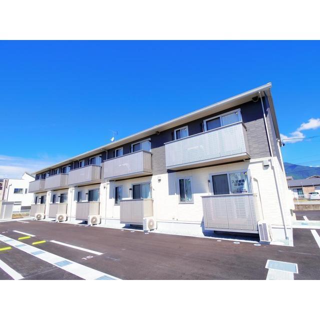 エリア66N