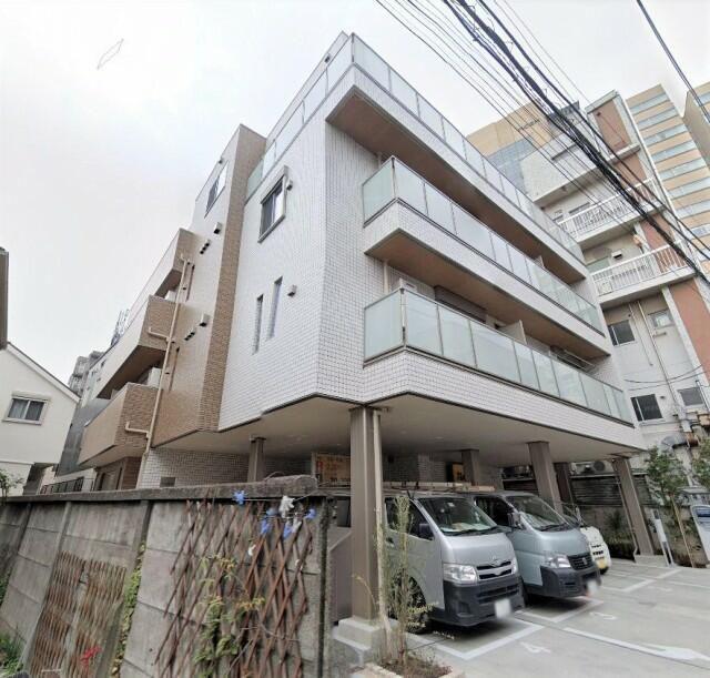 プラサート22