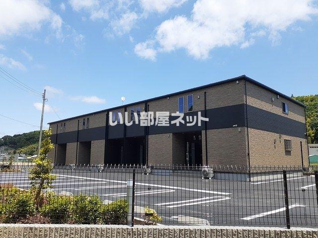 Mコンフォルト