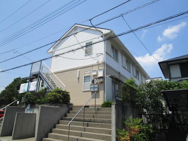 ルミエール