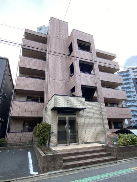 青木ビル
