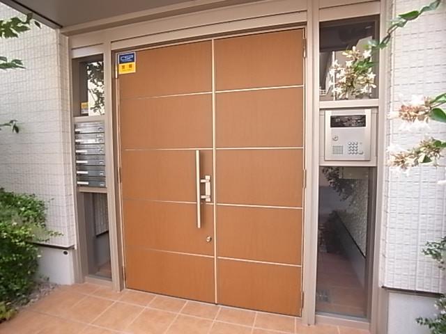 シャーメゾンNEO甲子園口