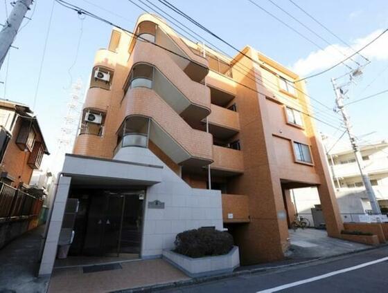 アーバンプラザ相模原