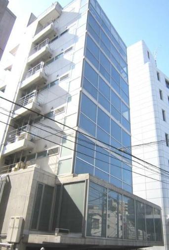 REXIED恵比寿 レクシード恵比寿