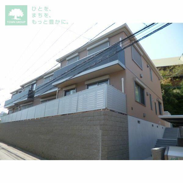 オークヴィレ