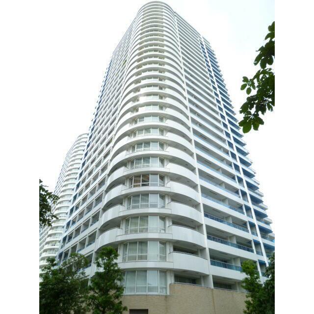 M.M.TOWERS THE サウス