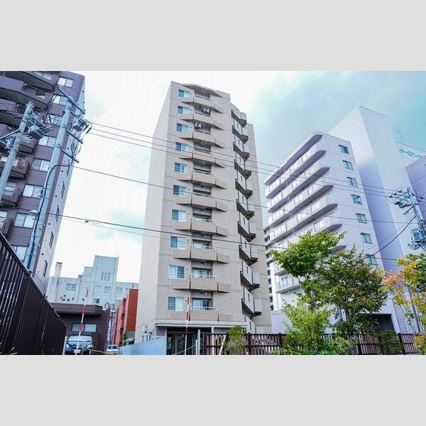 フォレスト円山