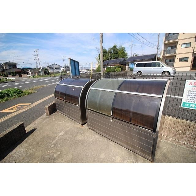 リヴマンション
