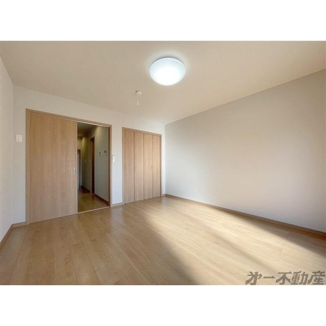 SAKYO21長沼