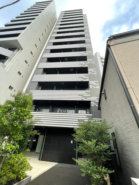 アーバンパーク西巣鴨ウエスト