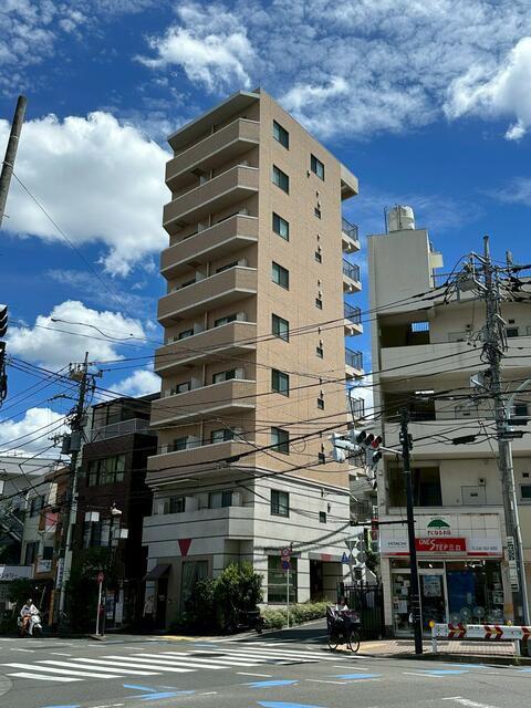 PARK LANE国分寺
