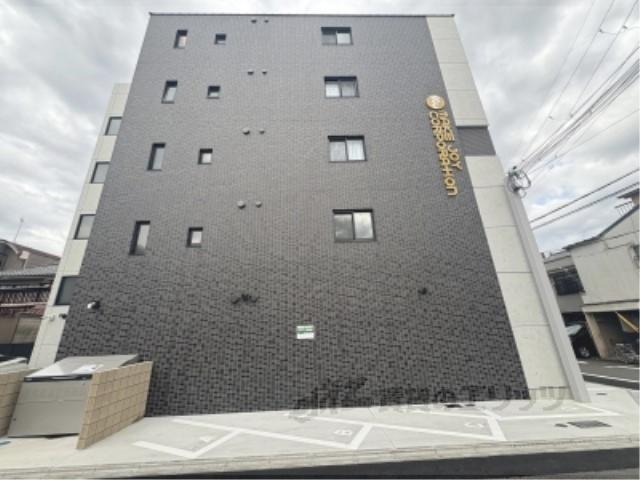 MJC京都丹波口