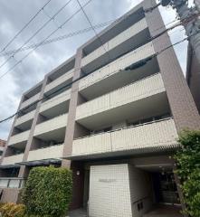 アールズコート