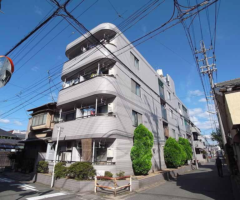パティオフローラ