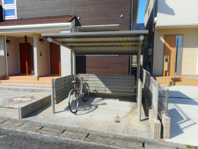コル・レオニスΒ