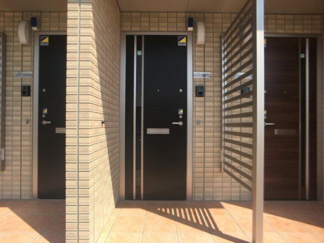 エール リヴェール C
