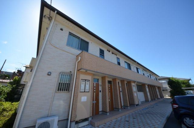 プライムシーズン国分寺