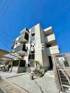 LA CASA FELICE和白
