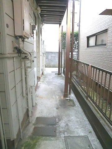 ダイヤモンドハウス
