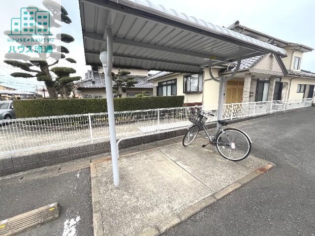 リベール