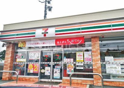 山口コーポB