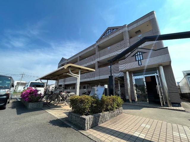 シャトレーン