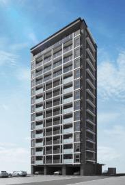 足原1丁目マンション