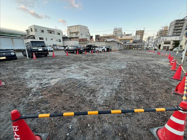 RH 柳川