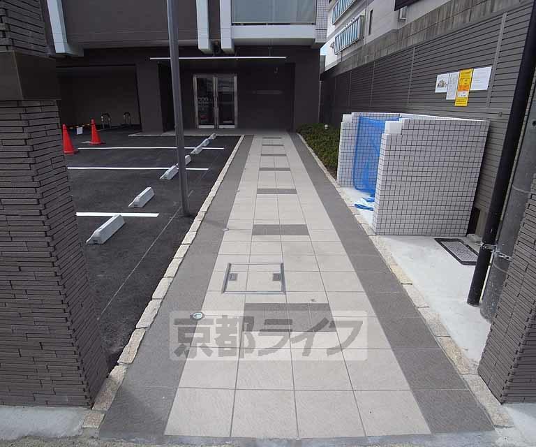 テッケル テスラ