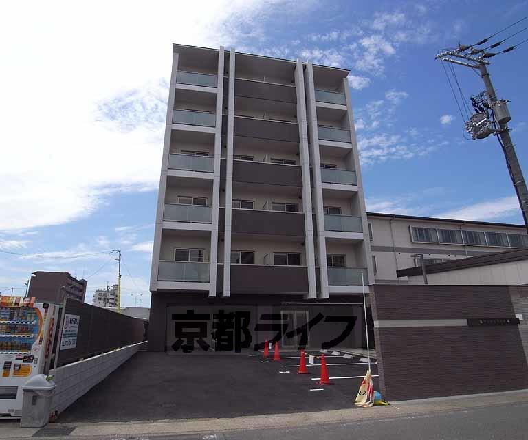 テッケル テスラ