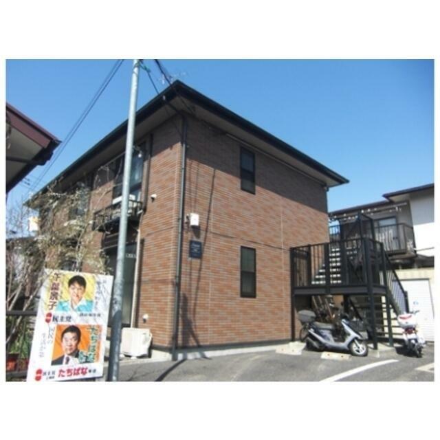 アムールTAO