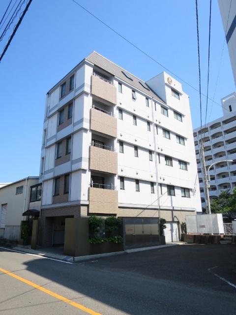ネオクレメント