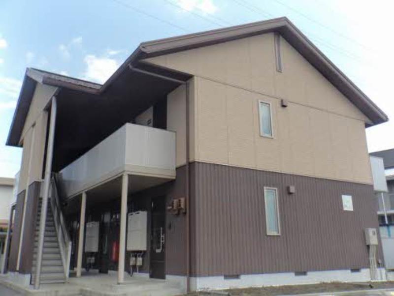 アンベリール