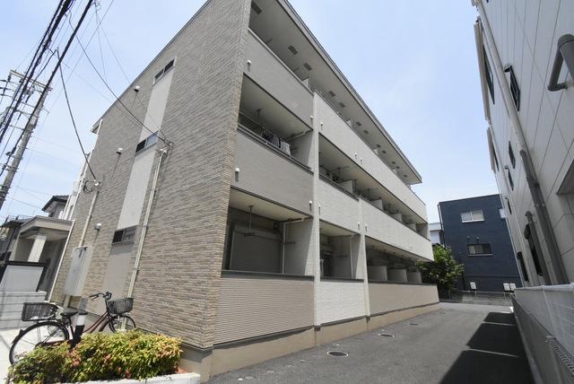 ラ ヴィータ