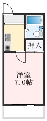フルレゾン鳳