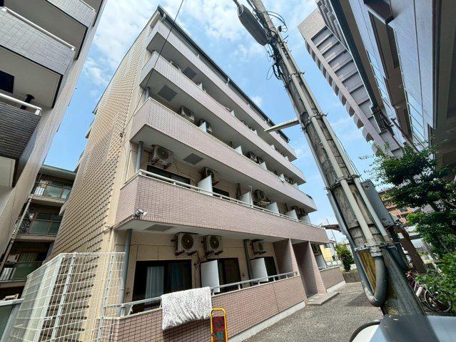 フルレゾン鳳