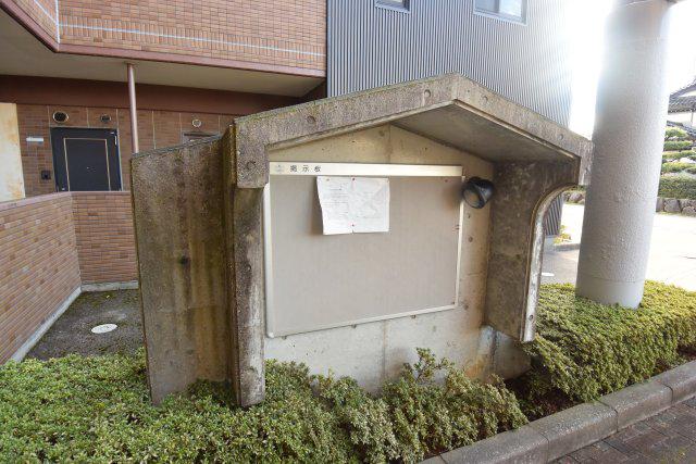 グラシアス・となみ
