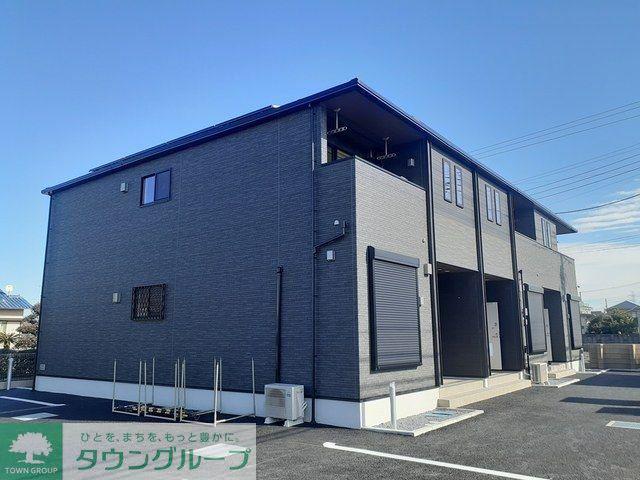 エアリーII