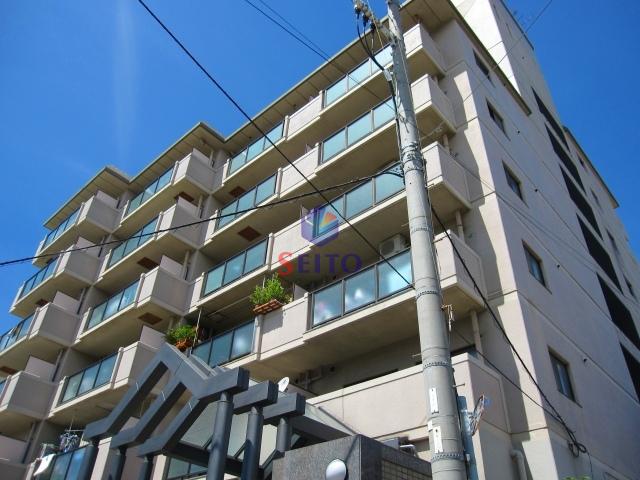 USJ COURT