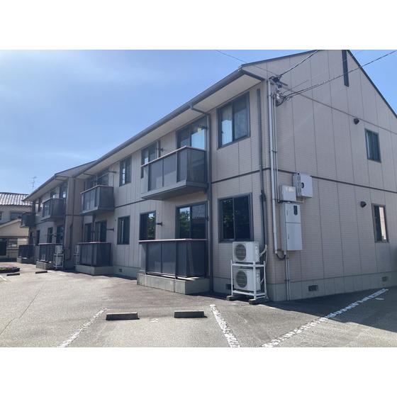 プリムラ奥井
