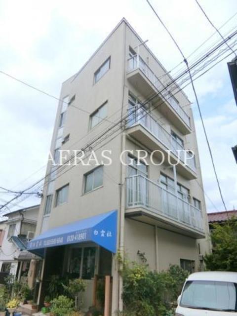 佐野ビル