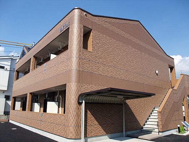 FLAT